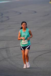 BIB: 51019
                            <button type="button" onclick="openModal(10510267)" class="btn btn-primary btn-sm float-right btn-popup" data-toggle="modal" data-target=".modal-high-quality">
                        <i class="fas fa-shopping-cart"></i> Add to Cart
                    </button>
                                            <button type="button" onclick="isThisMe(10510267, true)" class="btn btn-success btn-sm float-right btn-popup btn-isme hidden" data-toggle="tooltip" data-placement="bottom" title="นี่คือรูปของคุณใช่ไหม คลิกที่นี่เพื่อเอาเข้าอัลบั้ม">
                        <i class="fas fa-plus"></i> Add to album
                    </button>
                    <button type="button" onclick="isThisMe(10510267, false)" class="btn btn-warning btn-sm float-right btn-popup btn-isnotme hidden">
                        <i class="fas fa-ban"></i> Remove from album
                    </button>